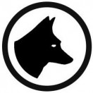 blackcoyote's Avatar