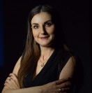 Medvedeva