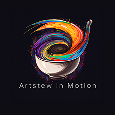 ArtstewInMotion's Avatar