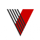 V8Vmusic