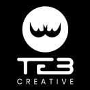 TEB_Creative's Avatar