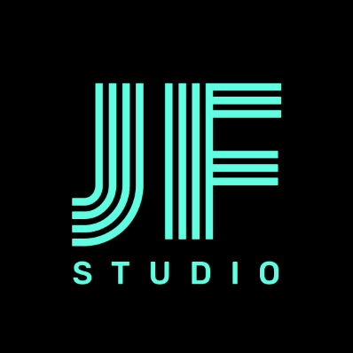 JFstudio's Avatar