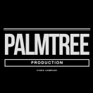 palmtreeproductions