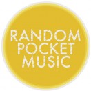 RandomPocketMusic's Avatar