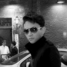 Hafiez's Avatar