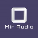 MirAudio's Avatar