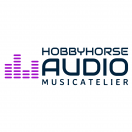 HobbyHorseAudio's Avatar