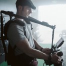 cine_v_cinematography's Avatar