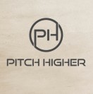 PitchHigher's Avatar
