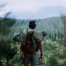 ConsumingFireFilms's Avatar