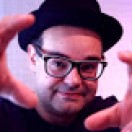 ivanteixeira's Avatar