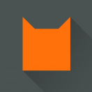 RobbieRocket's Avatar