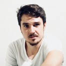 Ben_Snow's Avatar