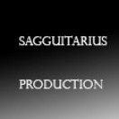 Sagguitarius's Avatar