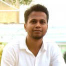 aslammulani's Avatar