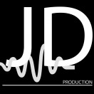 JDproduction's Avatar