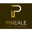 PINEALE_Classic's Avatar