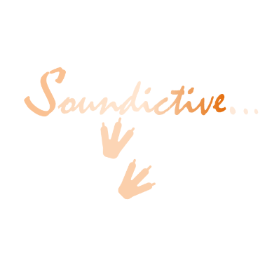 Soundictive's Avatar