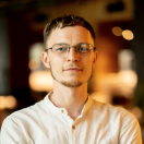 Stepanstepansky's Avatar
