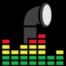 PeriscopePostAndAudio's Avatar