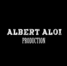 AlbertAloi's Avatar