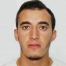 ADILKAZTI's Avatar