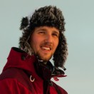 WrangborgPhotography's Avatar