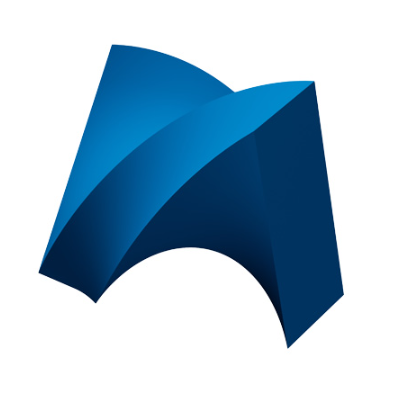 NDesign's Avatar