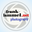 franklammel's Avatar