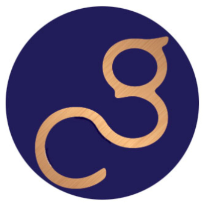 clivebassman's avatar