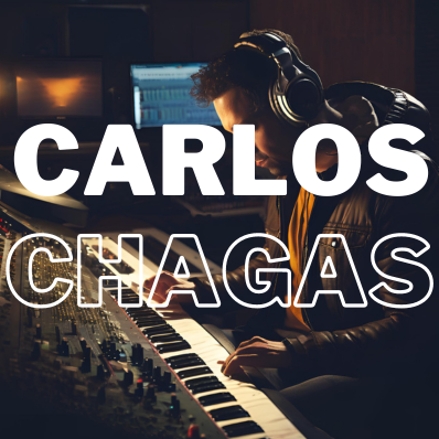 CarlosChagas's avatar