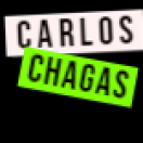 CarlosChagas's Avatar