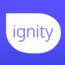 ignity_designs's Avatar