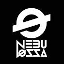 NEBULOSSA_MUSIC's Avatar