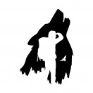 AWildConnection's Avatar