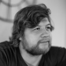 Holsen's Avatar