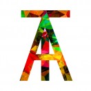 AudioTavern's Avatar
