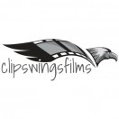 clipswingsfilms's Avatar