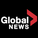 GlobalNews's Avatar