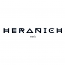 heranich's Avatar