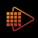 suavetraxMusic's Avatar