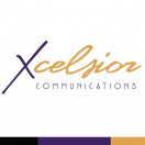XcelsiorCommunications's Avatar