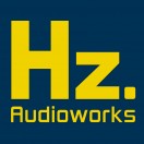hzaudioworks's Avatar