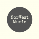 NorVestMusic's Avatar