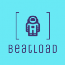 Beatload's Avatar