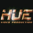 HUEVideoProductions's Avatar