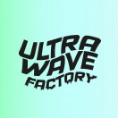 UltrawaveFactory's Avatar