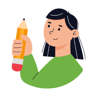 olgadenysjuk91171's avatar