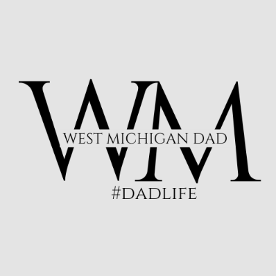 westmichigandad's Avatar