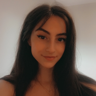 elenitsaslens966's avatar